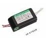 Sell electronic ballast for halogen lamp