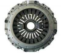 Clutch Cover For VOLVO FH12 Parts 3483034033 (And FM12)