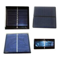 Sell Solar Cell