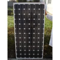 Monocrystalline Solar Module,Solar panel