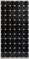 Monocrystalline Solar Module,Solar panel 2