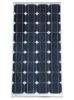 Monocrystalline Solar Module,Solar panel 9