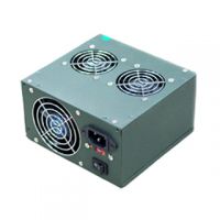 Sell power supply, switching power supply, ATX power supply