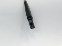 Sell MTRJ Fiber Optic Connector