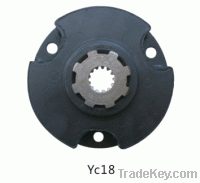 Sell Coupling for YC18