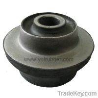 Sell Excavator Parts PC200-5 Engine Mount, HOT sale