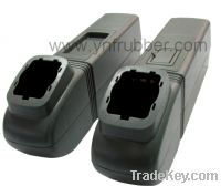 Sell Excavator Parts PC200-6 control panel cover