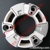 Sell Hitachi excavator spare parts, 35H coupling for ZAX120