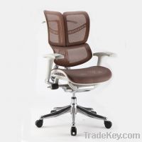 Office Mesh Chair HOOKAY (FYM02 IW-02Red) 