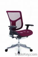 Ergonomic Mesh Chair HOOKAY (STM02G) 