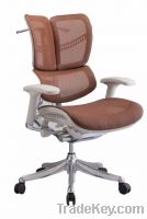 Office Chair HOOKAY (FYM02 IS-03) 