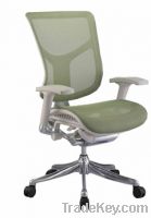 Office chair HOOKAY (STM02 IW-05Green )