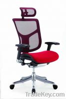 Office Chair HOOKAY (STMF01 ) 