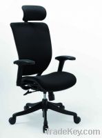 Ergonomic Office Chair HOOKAY (SIF01 IW-01black) 