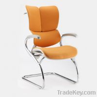 Ergonomic Guest Chair HOOKAY (FYF03) 