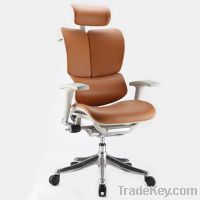 Ergonomic chair with headrest HOOKAY (FYL01) 