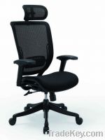 Ergonomic Office Chair, Ergonomic Seating HOOKAY(SIMF01) 