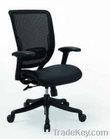 Office Chair HOOKAY (SIML02) 