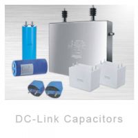 Sell DC-Link Capacitors