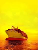 Sell ocean freiht from china to Hamburg