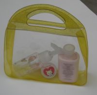 cosmetics bag(YJ-B12)