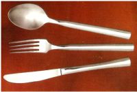 Sell Cutlery Set 4
