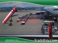 Sell Trolley Fire Extinguisher type: