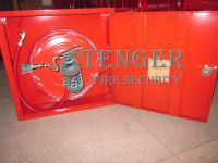 Sell Hose cabinet, fire extinguisher cabinet
