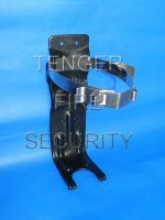 Sell fire extinguisher bracket