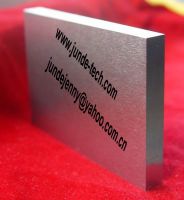 Sell Molybdenum plate