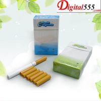 Sell electronic cigarette, mini e-cigarette