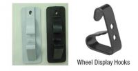 Sell Wheel Display Hooks