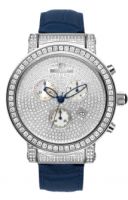 Swiss Made Diamonds Watch (WDL0015-5)