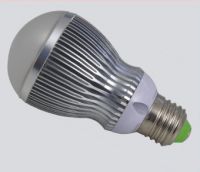 Sell High power LED decorative bulbs