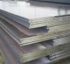 Sell Carbon Steel Plate, Low Carbon Steel Plate, Mild Steel Plate
