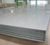 Sell Stainless Steel Plate, Stainless Steel Sheets, Stainless Sheet