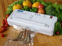 Sell SINBO DZ-280 Household Vacuum sealer , Sealing machine