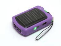 Sell Solar Charger