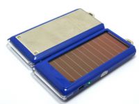 Sell Solar Charger-04