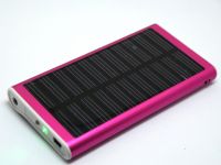 Sell Solar Charger-05