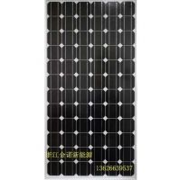 Sell 185W MONO solar panel