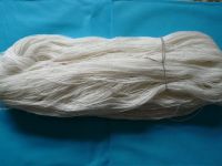 Sell 100% acrylic yarn