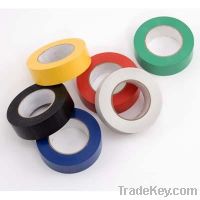 Sell pvc insulating tape