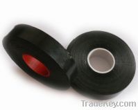 Sell self fusing rubber splicing tape