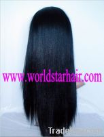 Sell lace wig