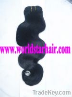 Sell hair extention