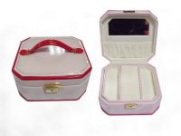 Sell beautiful jewelry box