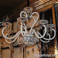 Chandeliar