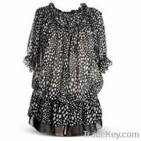 Ladies Blouse