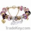 Bracelets, Jewelry